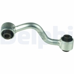 Delphi Link Stabiliser (TC2613)