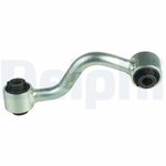 Delphi Link Stabiliser (TC2614)