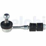 Delphi Link Stabiliser (TC2616)