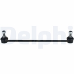 Delphi Link Stabiliser (TC2620) Fits: Honda