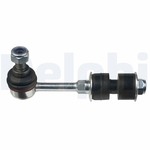 Delphi Link Stabiliser (TC2628)