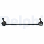 Delphi Link Stabiliser (TC2632)