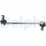 Delphi Link Stabiliser (TC2634) Fits: Kia
