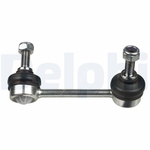 Delphi Link Stabiliser (TC2639) Fits: LeylandDAF