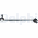 Delphi Link Stabiliser (TC2646) Fits: BMW