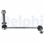 Delphi Link Stabiliser (TC2647)