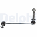 Delphi Link Stabiliser (TC2648)