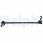 Delphi Link Stabiliser (TC2650)