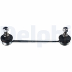 Delphi Link Stabiliser (TC2654)