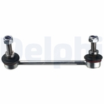 Delphi Link Stabiliser (TC2656)