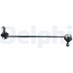 Delphi Link Stabiliser (TC2657)