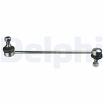 Delphi Link Stabiliser (TC2663)