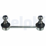 Delphi Link Stabiliser (TC2665)
