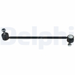 Delphi Link Stabiliser (TC2666)