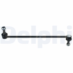 Delphi Link Stabiliser (TC2677) Fits: Peugeot