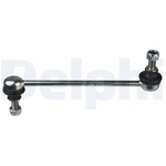 Delphi Link Stabiliser (TC2680)