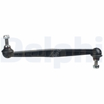 Delphi Link Stabiliser (TC2681)