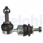 Delphi Link Stabiliser (TC2688)