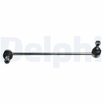 Delphi Link Stabiliser (TC2690)