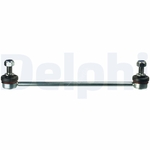 Delphi Link Stabiliser (TC2699) Fits: Toyota