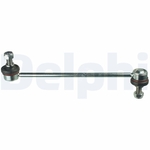 Delphi Link Stabiliser (TC2700)