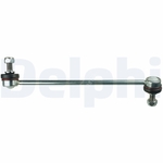 Delphi Link Stabiliser (TC2701)