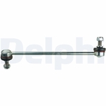 Delphi Link Stabiliser (TC2702)