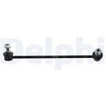 Delphi Link Stabiliser (TC2885)