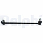 Delphi Link Stabiliser (TC2886)