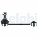 Delphi Link Stabiliser (TC2887)