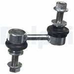 Delphi Link Stabiliser (TC2917) Fits: Subaru