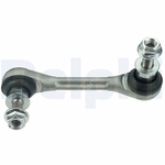 Delphi Link Stabiliser (TC2938)