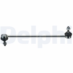 Delphi Link Stabiliser (TC2981)