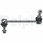 Delphi Link Stabiliser (TC3041)