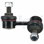 Delphi Link Stabiliser (TC3301) Fits: Mitsubishi