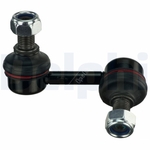 Delphi Link Stabiliser (TC3303) Fits: Mitsubishi