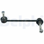 Delphi Link Stabiliser (TC3305)