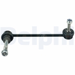 Delphi Link Stabiliser (TC3306)