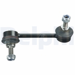 Delphi Link Stabiliser (TC3347)