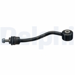 Delphi Link Stabiliser (TC3349) Fits: Mercedes-Benz
