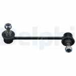 Delphi Link Stabiliser (TC3351)