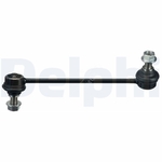 Delphi Link Stabiliser (TC3353)