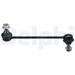 Delphi Link Stabiliser (TC3354)