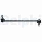 Delphi Link Stabiliser (TC3356)