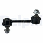 Delphi Link Stabiliser (TC3361) Fits: Mazda