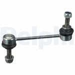 Delphi Link Stabiliser (TC3364) Fits: Renault