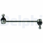 Delphi Link Stabiliser (TC3369) Fits: Mercedes-Benz