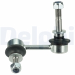 Delphi Link Stabiliser (TC3370)