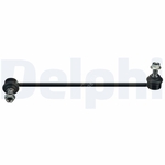 Delphi Link Stabiliser (TC3374)