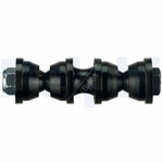 Delphi Link Stabiliser (TC3383)